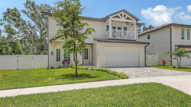2596 Floyd St, Sarasota, FL 34239 - photo 7