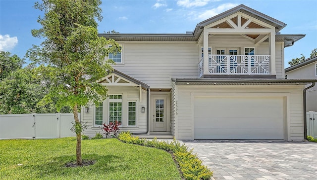2596 Floyd St, Sarasota, FL 34239 - photo 8