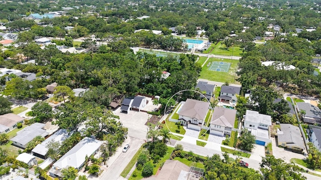 2596 Floyd St, Sarasota, FL 34239 - photo 10