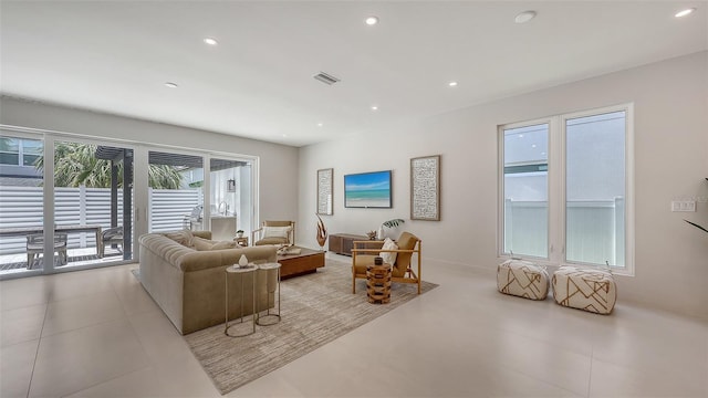 2596 Floyd St, Sarasota, FL 34239 - photo 28