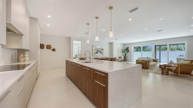 2596 Floyd St, Sarasota, FL 34239 - photo 40