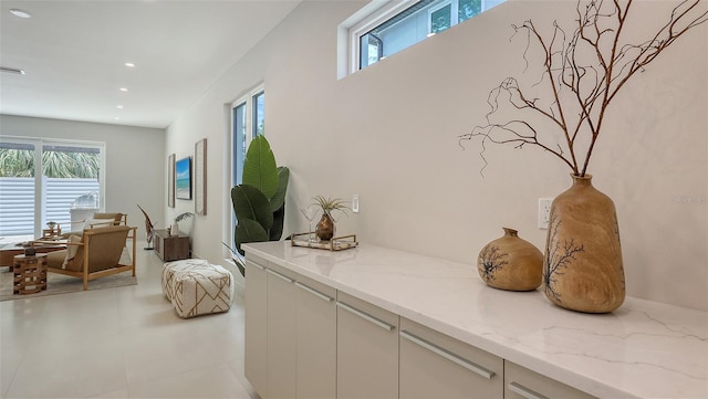 2596 Floyd St, Sarasota, FL 34239 - photo 48