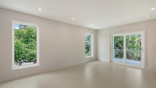 2596 Floyd St, Sarasota, FL 34239 - photo 64