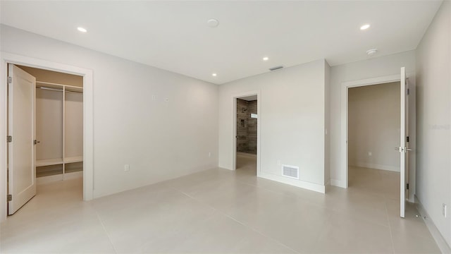 2596 Floyd St, Sarasota, FL 34239 - photo 70