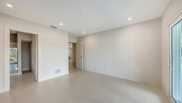 2596 Floyd St, Sarasota, FL 34239 - photo 71