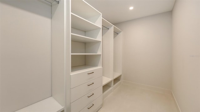 2596 Floyd St, Sarasota, FL 34239 - photo 73