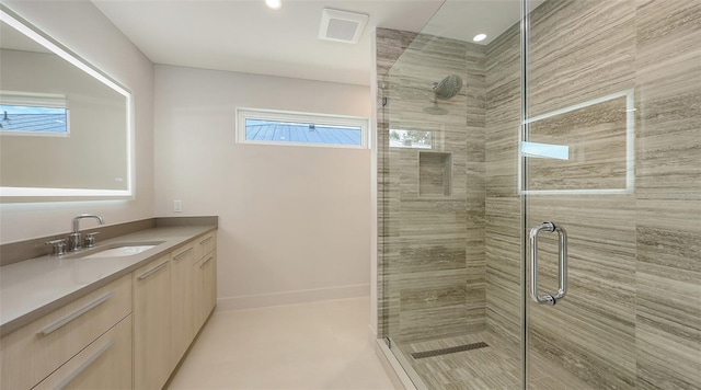 2596 Floyd St, Sarasota, FL 34239 - photo 75