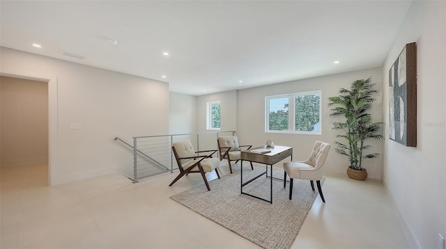 2596 Floyd St, Sarasota, FL 34239 - photo 60