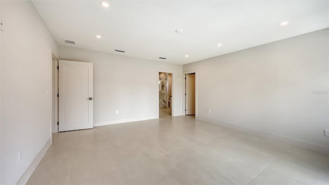 2596 Floyd St, Sarasota, FL 34239 - photo 80