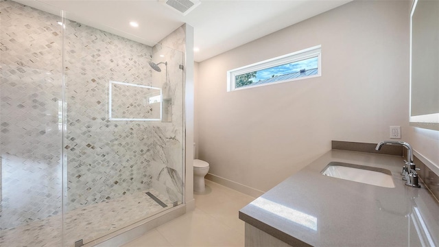 2596 Floyd St, Sarasota, FL 34239 - photo 84