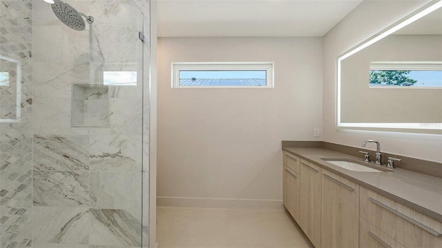 2596 Floyd St, Sarasota, FL 34239 - photo 85