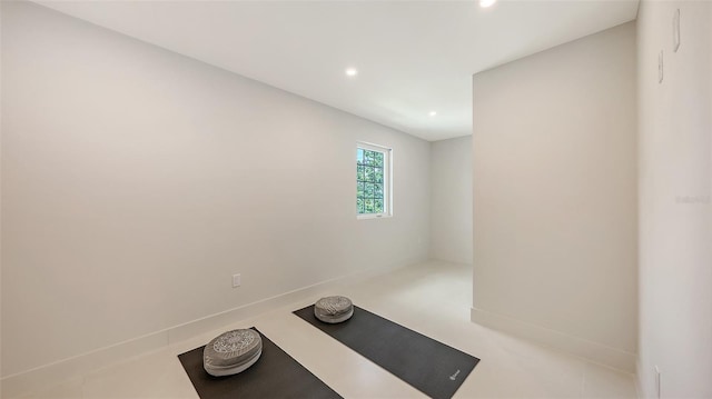 2596 Floyd St, Sarasota, FL 34239 - photo 87