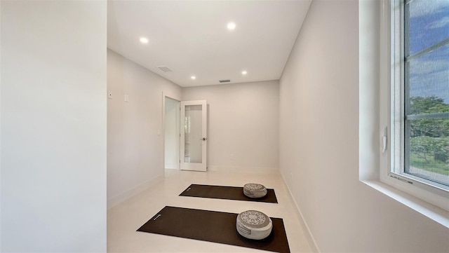 2596 Floyd St, Sarasota, FL 34239 - photo 88