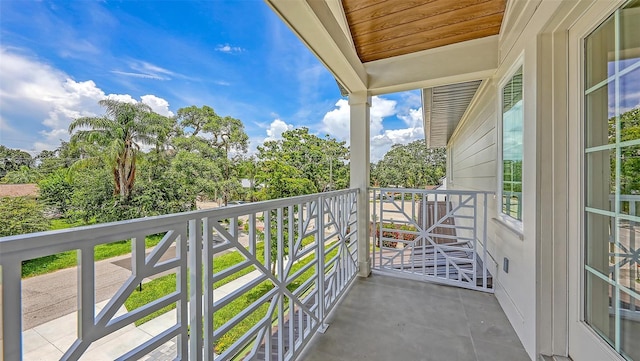 2596 Floyd St, Sarasota, FL 34239 - photo 77