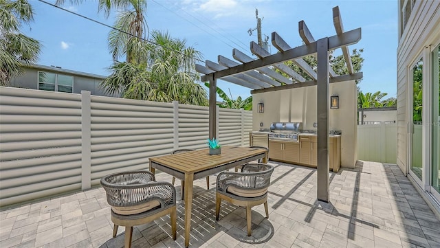 2596 Floyd St, Sarasota, FL 34239 - photo 12