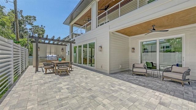 2596 Floyd St, Sarasota, FL 34239 - photo 16