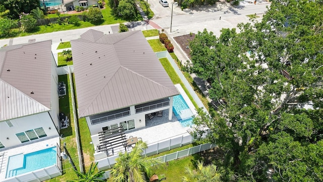 2596 Floyd St, Sarasota, FL 34239 - photo 93