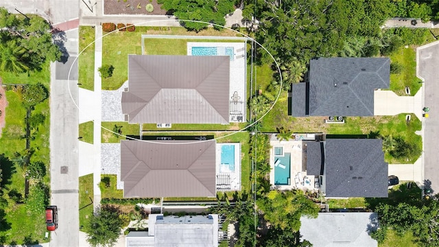 2596 Floyd St, Sarasota, FL 34239 - photo 96
