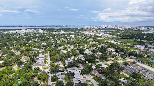 2596 Floyd St, Sarasota, FL 34239 - photo 97