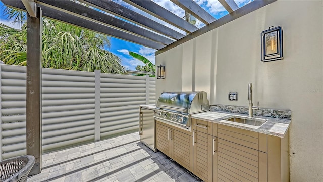 2596 Floyd St, Sarasota, FL 34239 - photo 13