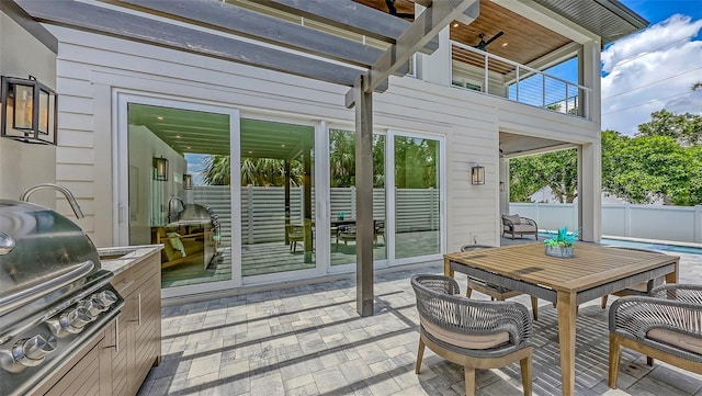 2596 Floyd St, Sarasota, FL 34239 - photo 14