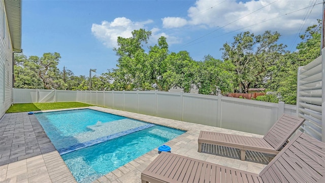2596 Floyd St, Sarasota, FL 34239 - photo 17
