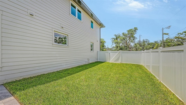 2596 Floyd St, Sarasota, FL 34239 - photo 19