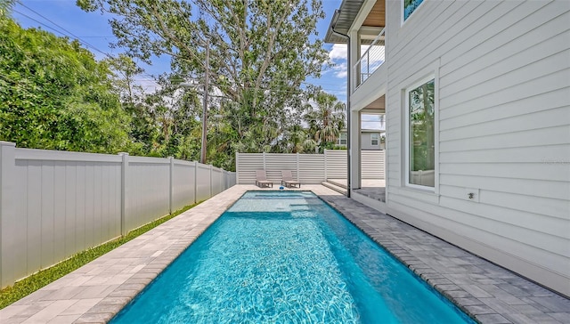 2596 Floyd St, Sarasota, FL 34239 - photo 20
