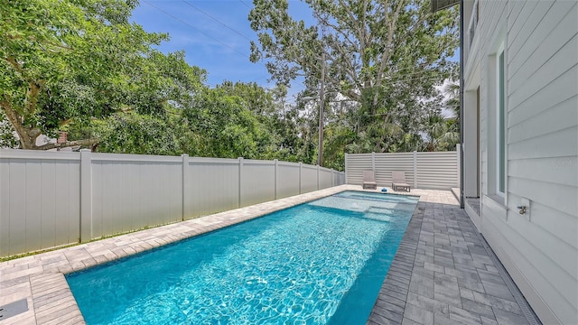 2596 Floyd St, Sarasota, FL 34239 - photo 21