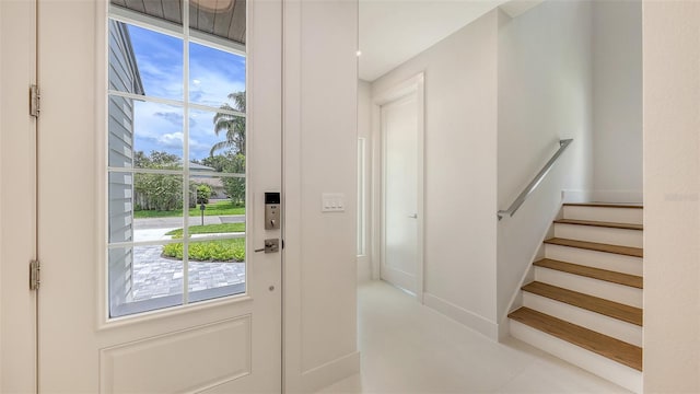 2596 Floyd St, Sarasota, FL 34239 - photo 22