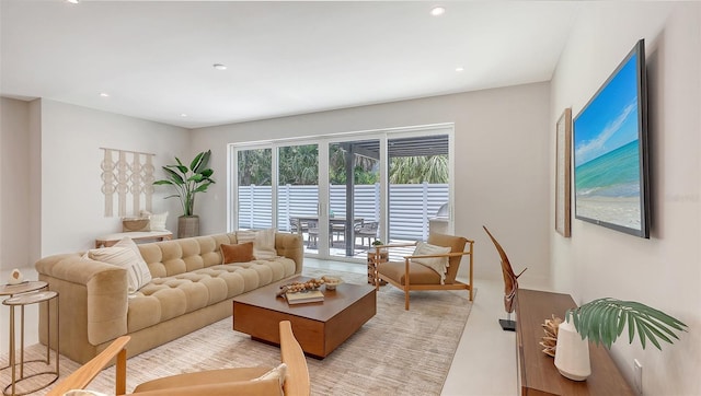 2596 Floyd St, Sarasota, FL 34239 - photo 26