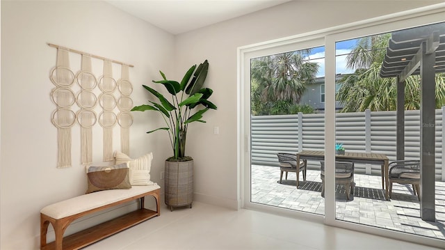 2596 Floyd St, Sarasota, FL 34239 - photo 34