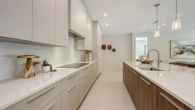 2596 Floyd St, Sarasota, FL 34239 - photo 38