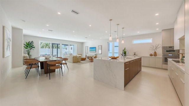 2596 Floyd St, Sarasota, FL 34239 - photo 42