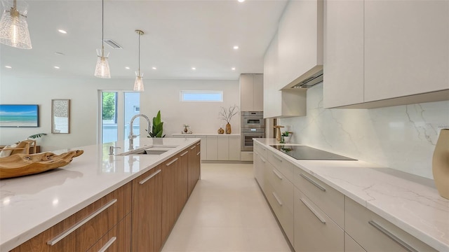 2596 Floyd St, Sarasota, FL 34239 - photo 43