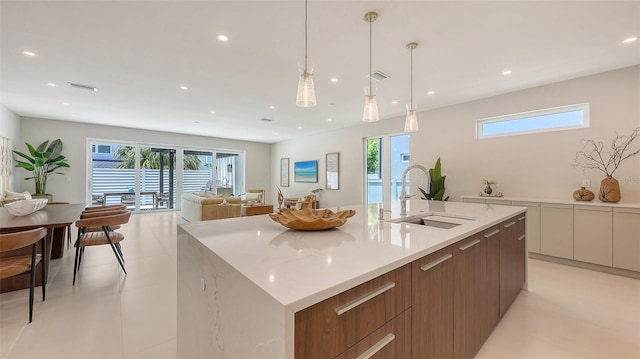 2596 Floyd St, Sarasota, FL 34239 - photo 44