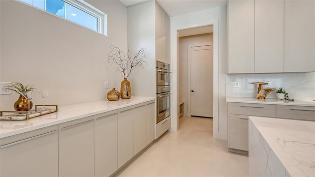 2596 Floyd St, Sarasota, FL 34239 - photo 45