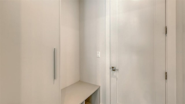 2596 Floyd St, Sarasota, FL 34239 - photo 46