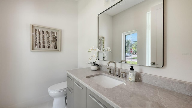 2596 Floyd St, Sarasota, FL 34239 - photo 49