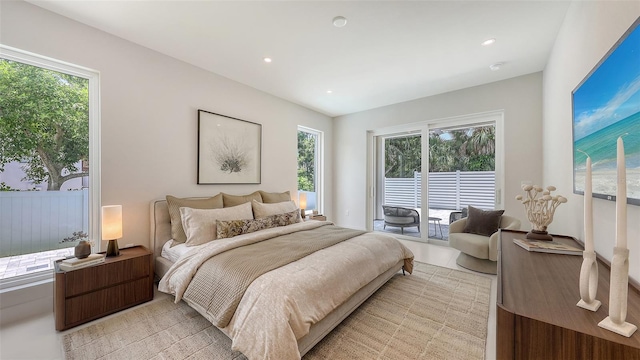 2596 Floyd St, Sarasota, FL 34239 - photo 50