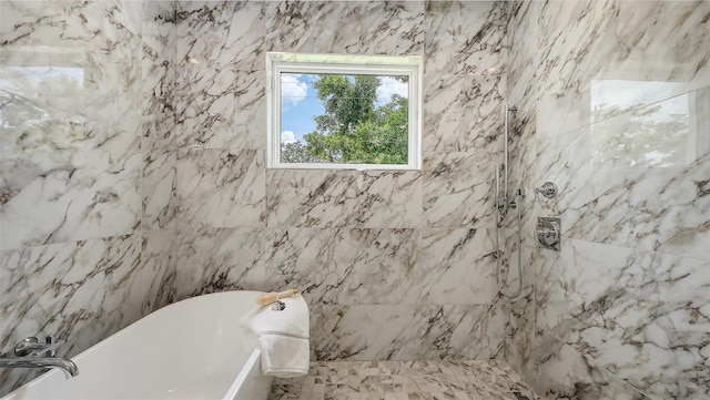 2596 Floyd St, Sarasota, FL 34239 - photo 56