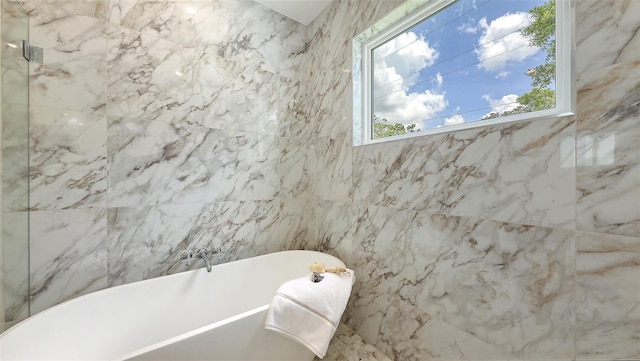 2596 Floyd St, Sarasota, FL 34239 - photo 57
