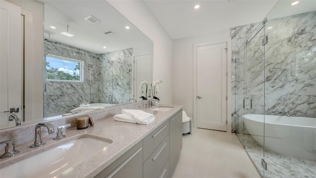 2596 Floyd St, Sarasota, FL 34239 - photo 58