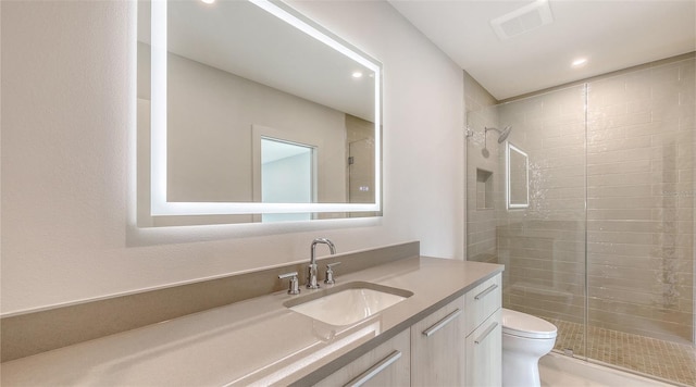 2596 Floyd St, Sarasota, FL 34239 - photo 59