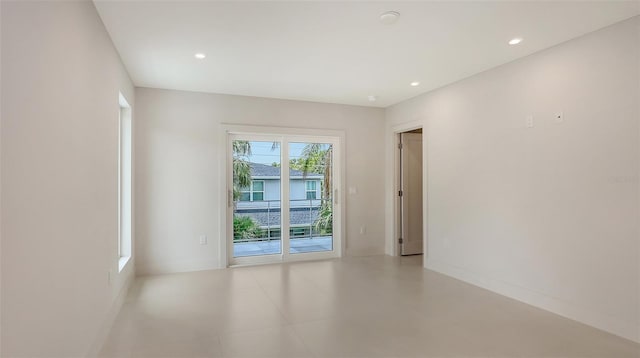 2596 Floyd St, Sarasota, FL 34239 - photo 65