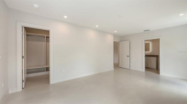 2596 Floyd St, Sarasota, FL 34239 - photo 66
