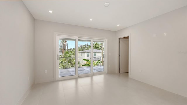 2596 Floyd St, Sarasota, FL 34239 - photo 69