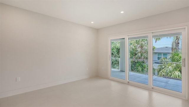 2596 Floyd St, Sarasota, FL 34239 - photo 72