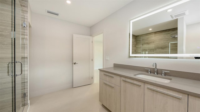 2596 Floyd St, Sarasota, FL 34239 - photo 74
