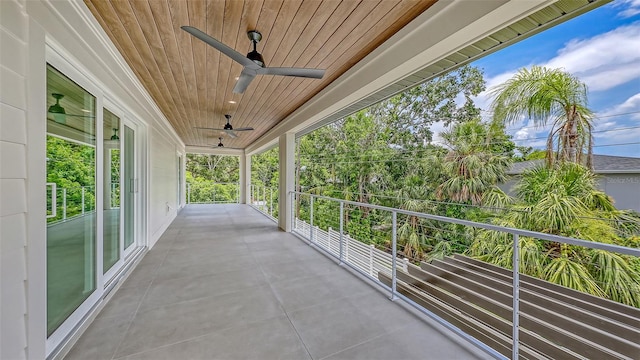 2596 Floyd St, Sarasota, FL 34239 - photo 78